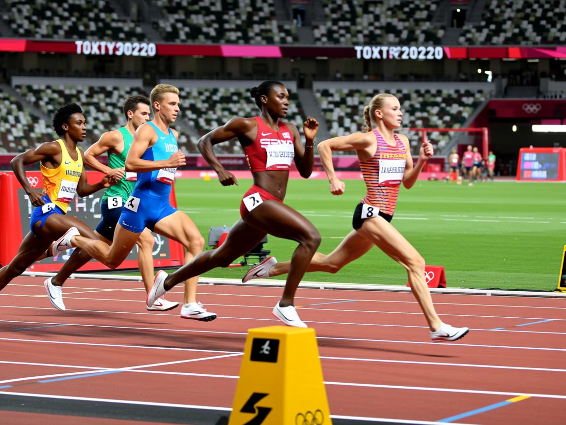 华体会官网活动-新加坡队未来的崛起：如何通过系统化训练提高整体水平，新加坡队第几个出场