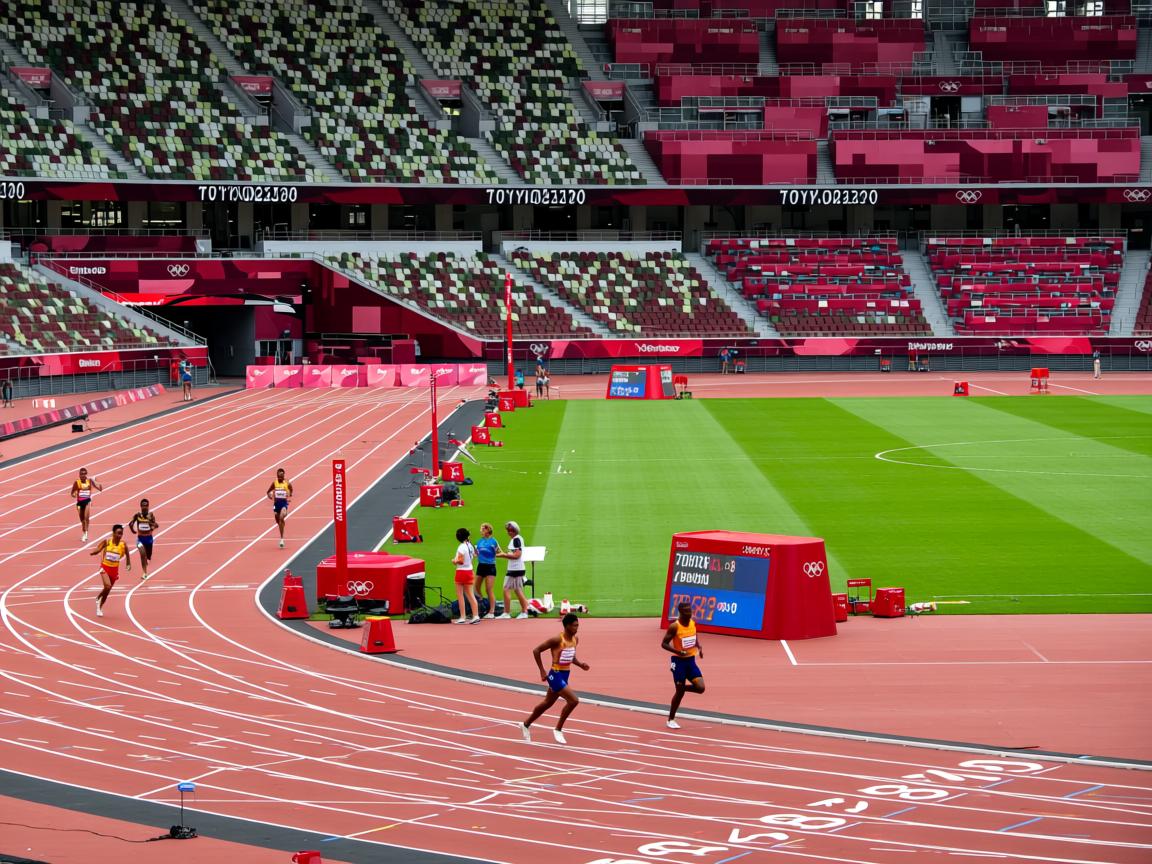 华体会官网活动-新加坡队未来的崛起：如何通过系统化训练提高整体水平，新加坡队第几个出场  第2张