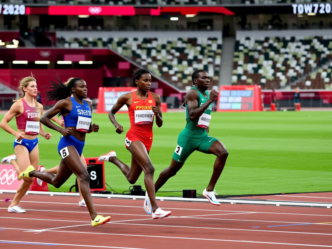 华体会app-曼城传控节奏丝滑压制整场走势，曼城 主力  第2张