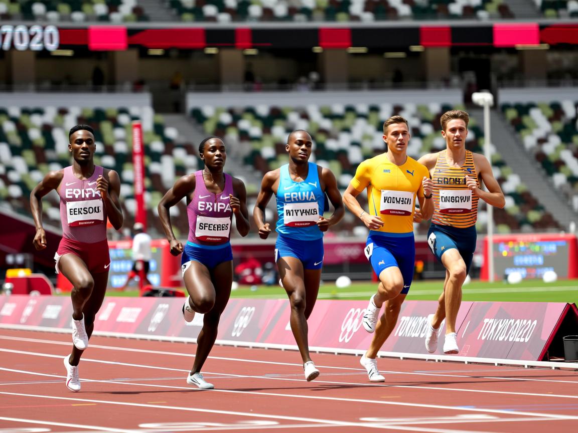 华体会登陆-校园足球队伍设立文化积分鼓励全面发展，校园足球文化建设方案