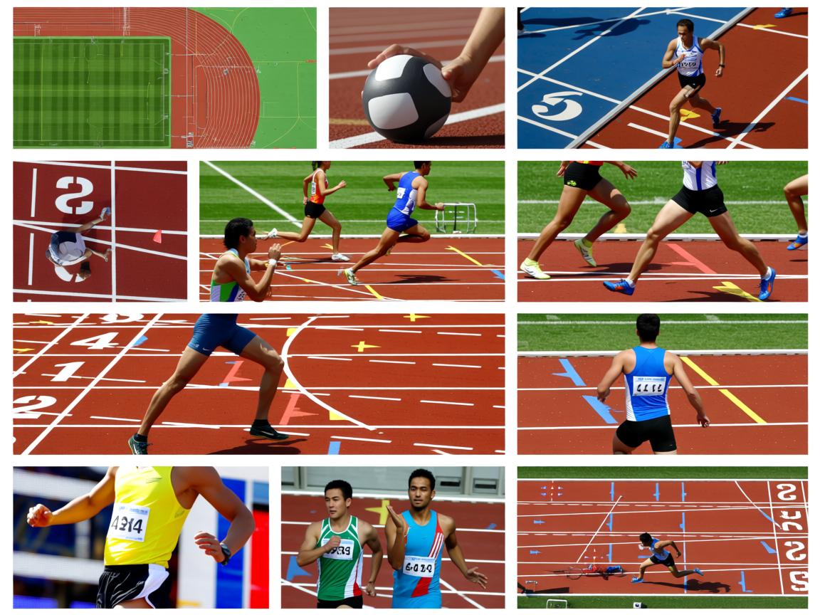 华体会登陆-校园足球队伍设立文化积分鼓励全面发展，校园足球文化建设方案  第3张