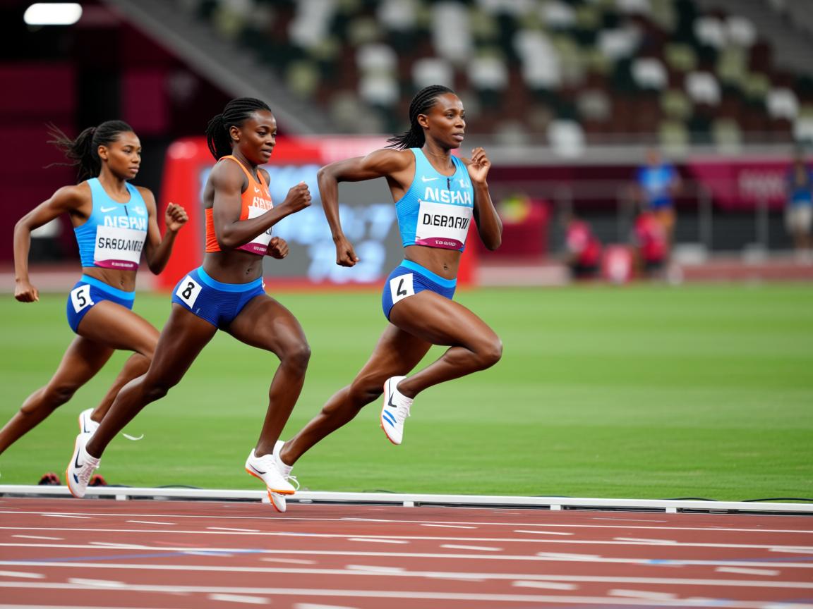 华体会登陆-校园足球队伍设立文化积分鼓励全面发展，校园足球文化建设方案  第2张