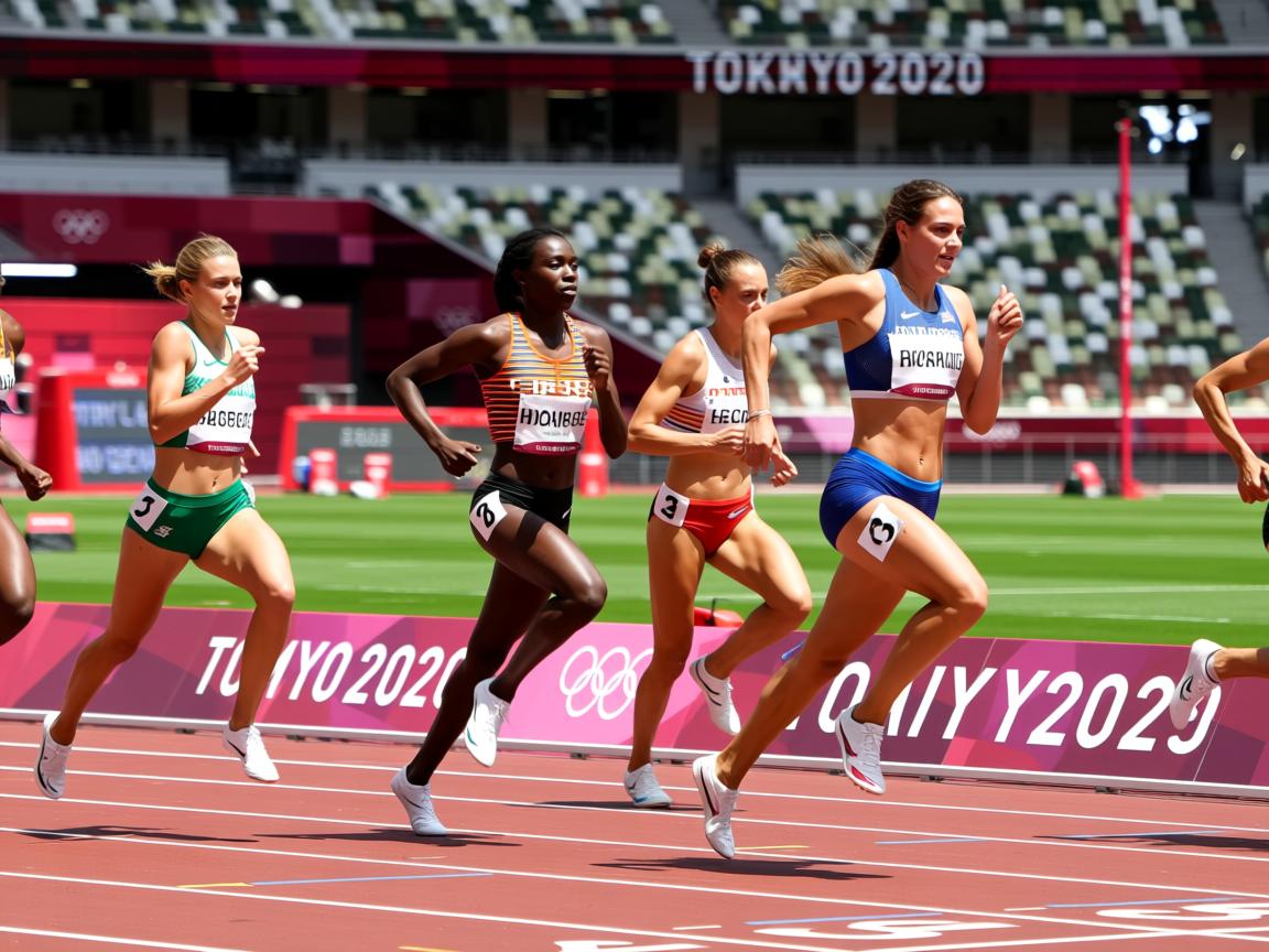 华体会官网介绍-波兰队未来展望：如何通过调动团队动力增强赛场执行力，波兰队小组