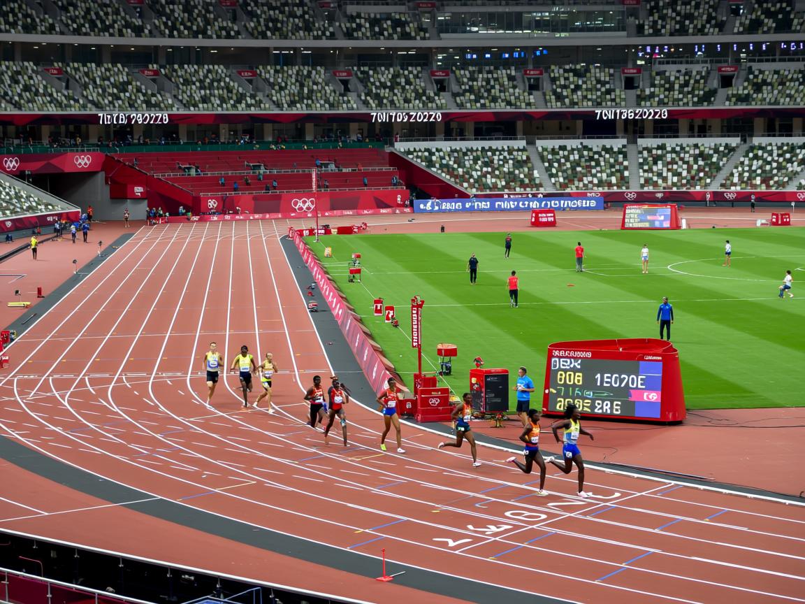 华体会官网介绍-波兰队未来展望：如何通过调动团队动力增强赛场执行力，波兰队小组  第3张