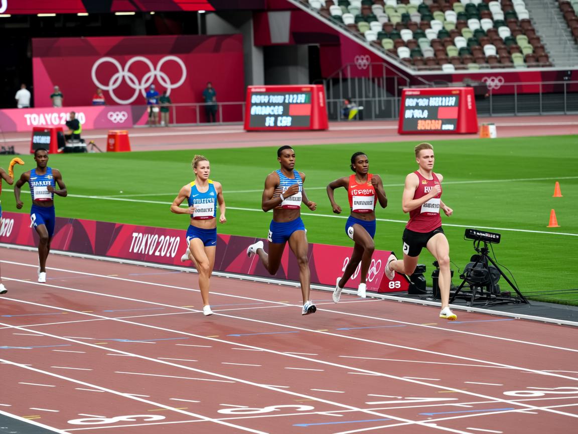 华体会官网介绍-波兰队未来展望：如何通过调动团队动力增强赛场执行力，波兰队小组  第2张