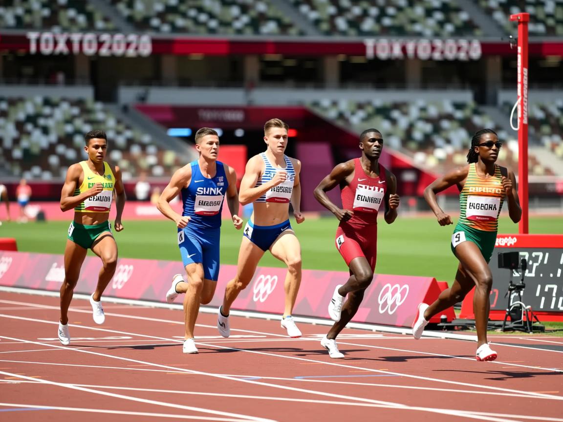 华体会hth登录-火箭球员伤情更新 预计缺席六周，火箭球员2021