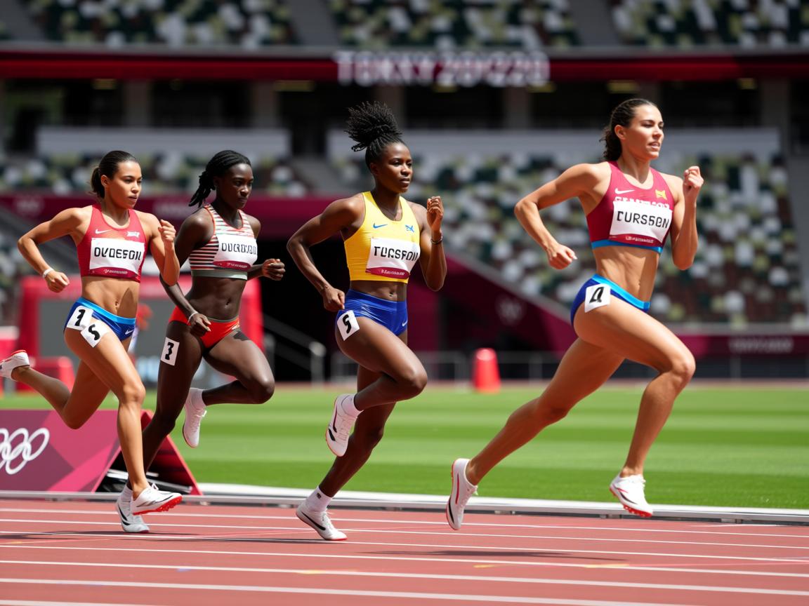 华体会app介绍-球员逆境中心理防线普遍脆弱,球员逆境中心理防线普遍脆弱的原因 第2张