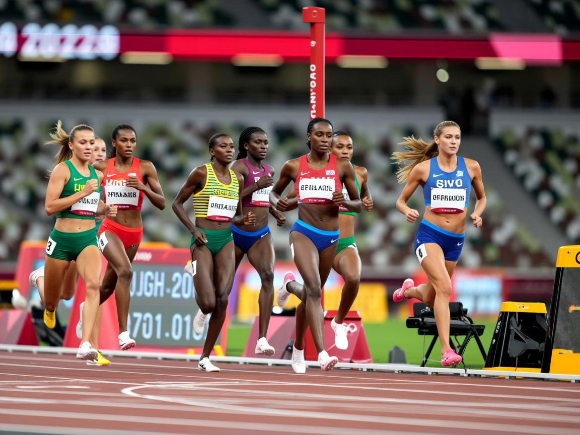 华体会登陆-球队是否更依赖年轻球员完成节奏突变与渗透推进，球队现状