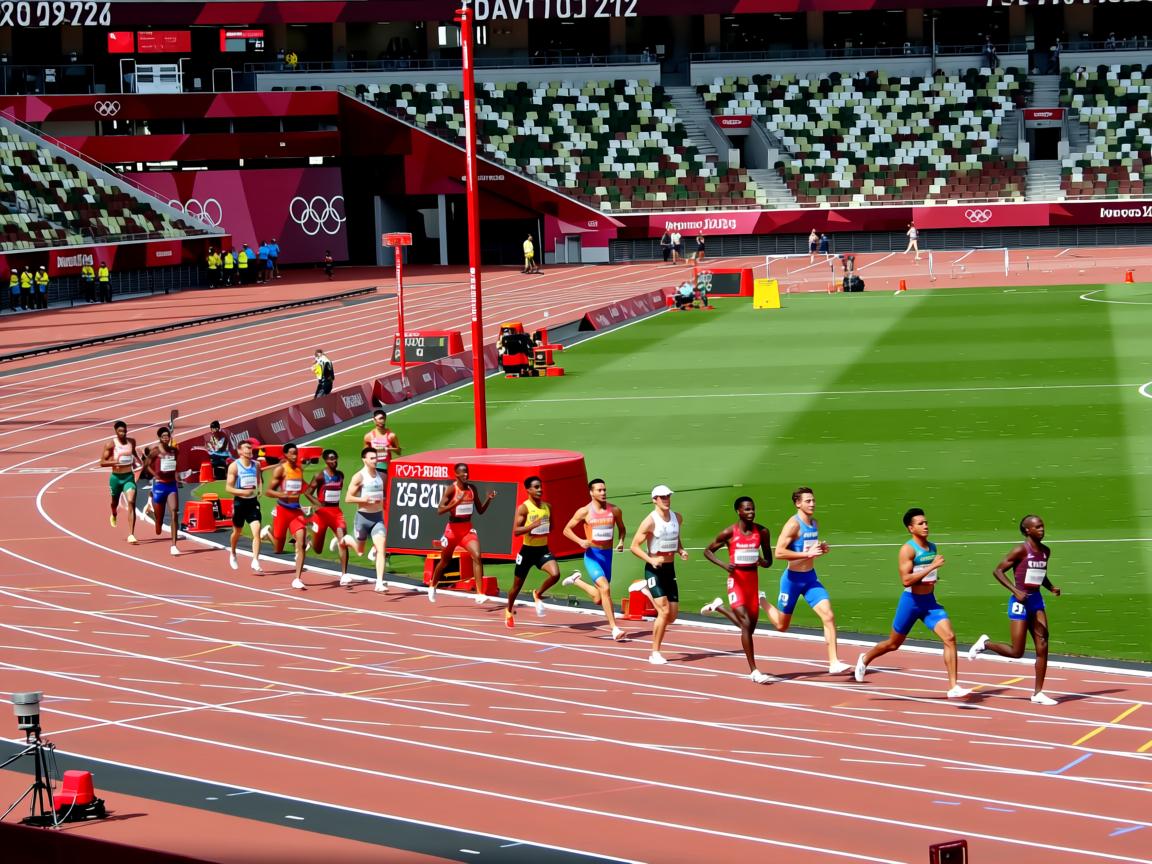 华体会登陆-球队是否更依赖年轻球员完成节奏突变与渗透推进，球队现状  第2张