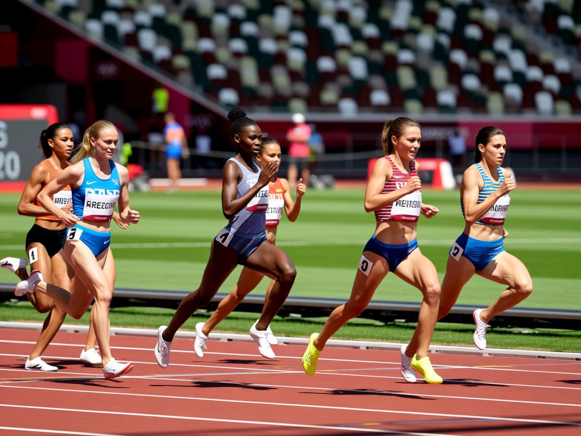 华体会-瑞典乒乓团队在2024年混合团体世界杯中扮演关键角色，瑞典乒乓球世乒乓赛冠军争夺赛