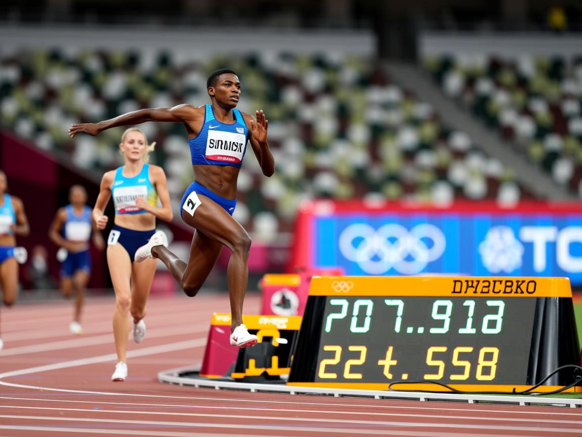 华体会-瑞典乒乓团队在2024年混合团体世界杯中扮演关键角色，瑞典乒乓球世乒乓赛冠军争夺赛  第3张