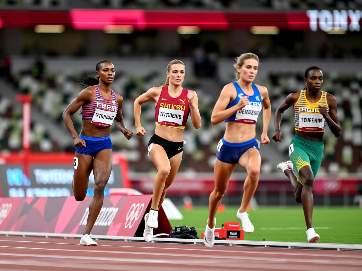 华体会官网介绍-瑞典队未来目标：在世界顶级赛事中取得新突破，瑞典队战绩