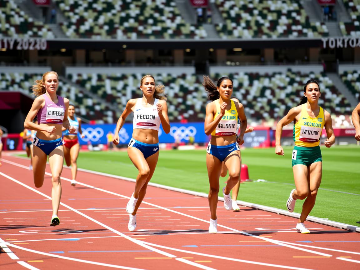 华体会官网介绍-瑞典队未来目标：在世界顶级赛事中取得新突破，瑞典队战绩  第2张