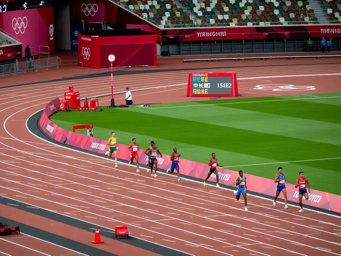 华体会官网介绍-瑞典队未来目标：在世界顶级赛事中取得新突破，瑞典队战绩  第3张