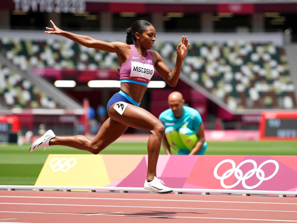 华体会app下载-男子100自查尔莫斯强势冲线，查尔莫斯什么水平