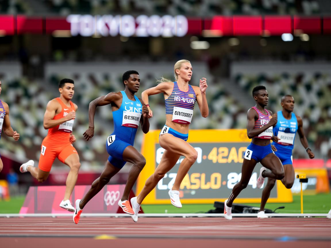 华体会体育平台-男子自由泳展现冲金希望，男子自由泳视频  第2张