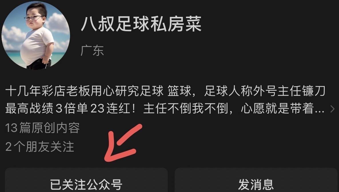 尝到连败滋味，AC米兰不敌那不勒斯，欧洲赛季堪忧